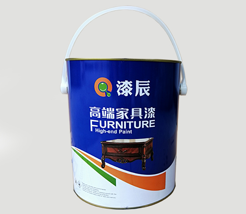 http://m.bignam.cn/